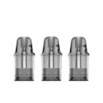 POD Vibe Dual Mesh V2 (3kom) - Vaporesso – 1.0-0.7Ω