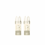 POD Liora 2ml (2kom) - Hayati – Yellow