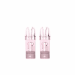 POD Liora 2ml (2kom) - Hayati – Pink