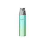 KIT Pod Argus G4 Mini - Voopoo – Green