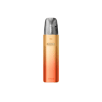 KIT Pod Argus G4 Mini - Voopoo – Orange