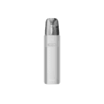 KIT Pod Argus G4 Mini - Voopoo – Silver