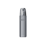 KIT Pod Argus G4 Mini - Voopoo – Tamish