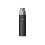KIT Pod Argus G4 Mini - Voopoo – Black