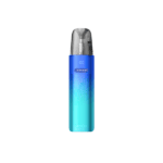 KIT Pod Argus G4 Mini - Voopoo – Cyan