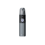 KIT Pod Argus G4 - Voopoo – Gray