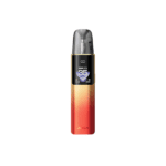 KIT Pod Argus G4 - Voopoo – Orange