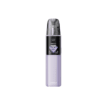 KIT Pod Argus G4 - Voopoo – Purple