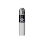 KIT Pod Argus G4 - Voopoo – Silver