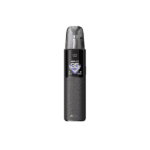 KIT Pod Argus G4 - Voopoo – Black