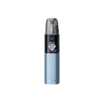 KIT Pod Argus G4 - Voopoo – Blue