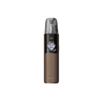 KIT Pod Argus G4 - Voopoo – Brown