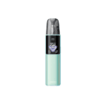 KIT Pod Argus G4 - Voopoo – Green