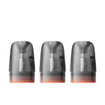 130227-163554.png