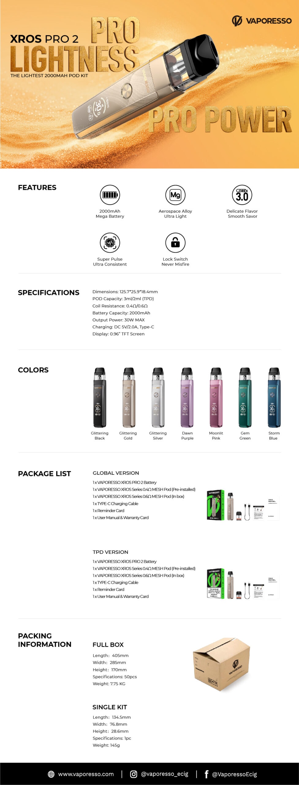 Ecigareta.hr