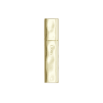 KIT Pod Liora - Hayati – Light Gold