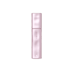 KIT Pod Liora - Hayati – Pink