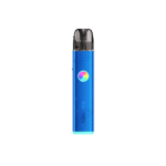 KITPod Sonder Q3 - Geekvape – Vibe Blue