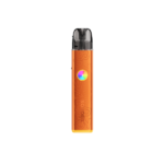 KITPod Sonder Q3 - Geekvape – Vibe Orange