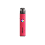 KITPod Sonder Q3 - Geekvape – Vibe Red