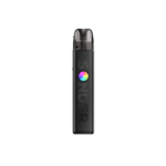 KITPod Sonder Q3 - Geekvape – Beat Black