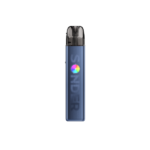KITPod Sonder Q3 - Geekvape – Beat Navy