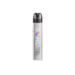 KITPod Sonder Q3 - Geekvape – Beat Silver