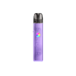 KITPod Sonder Q3 - Geekvape – Groove Purple