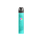 KITPod Sonder Q3 - Geekvape – Groove Teal