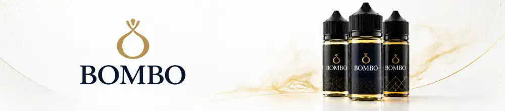 Bombo