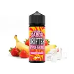 Strawberry Banana Ice Drifter aroma