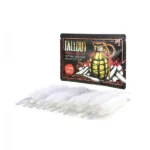 grenade-cotton-25mm-pack-cotton