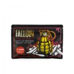 grenade-cotton-35mm-pack
