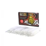 grenade-cotton-35mm-pack-cotton