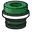 Ikon-Kategorije-adapteri.webp
